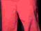 CIĄŻOWE RURKI SPODNIE DAMSKIE ROZM. 44 XXL CIĄŻOWE RURKI SPODNIE DAMSKIE ROZM. 44 XXL