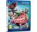 LITTLE BIG PLANET POLSKA WER PS VITA / NOWA /GAM3R