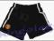 NIKE  czarne z Manchester United  128-140 cm