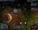 darkorbit PL3 17lvl golec