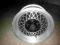 FELGI ALUMINIOWE RIAL 14   BMW E3 E9 E24 N7014510