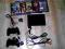 Konsola PS2 PLAYSTATION 2