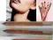 SISLEY PHYTO-LEVRES GLOSS sheer THE GLACE