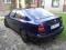 skoda octavia 1,9 TDI