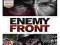 ENEMY FRONT EDYCJA LIMITOWANA PL + DLC - ŁÓDŹ