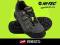 HI-TEC BUTY TREKKINGOWE FUERZA MĘSKIE 45 WYGODA