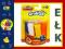 PLAY DOH HASBRO A2763 CIASTOLINA CLASSIC ZWYKŁA