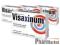 Visaxinum 60 tabl. _____________TRĄDZIK ŁADNA CERA