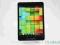 Tablet Modecom 7.85 Freetab 1001 Ips X4 KOMPLET!