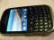 Blackberry Curve 9320 PL z salonu uszkodzony