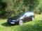 Alfa Romeo 156 kombi 1.9 JTD 115KM !PILNE!