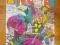 Nova vol.1, #11; 1977 rok