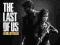 THE LAST OF US REMASTERED PS4 PL
