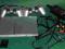 Sony Playstation 2 konsola karta 8MB dualshock 2