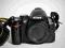 Aparat Nikon D3000 Body
