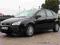 NIEPOWTARZALNY FORD FOCUS 1.6 BENZYNKA GHIA '06