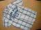 koszula YIGGA na lato , stan BDB, r.152