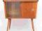 Komoda SIDEBOARD design lat 60_loft danish vintage