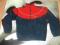 KURTKA BLUZA WIATRÓWKA ADIDAS roz 32/34 na 164cm