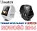 Zegarek telefon Smart Watch android ios BLUETOOTH
