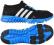 BUTY DO BIEGANIA ADIDAS breeze 202m (794) r.43 1/3