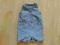 BABY GAP kombinezon jeans falbanki 12-18 m-cy