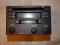 Volvo S40 00-04 Lift Radio CD HU-605 KOD Gwarancja