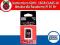 Karta microSDHC 16GB CL10 idealna do Raspberry Pi