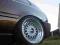 Volkswagen Golf III 1.9 TDI BBS RM