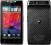 HIT! NOWA MOTOROLA DROID RAZR XT912 3G GPS PL MENU