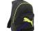 PUMA Plecak Sportowy Szkolny Team Cat 717058-46