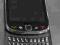 BlackBerry 9800 TORCH superstan bez simlock GDAŃSK