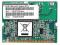 Karta WiFi mini-PCI Broadcom 54M/WPA SUPERRR MOCNA