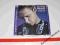Armin van Buuren - A State Of Trance 2005 2xCD