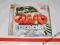 Club Rotation 48 CD Eric Prydz / Tim Berg  / ATB