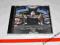 Yahel / Roy Sela  Super Set II / Accept 2CD NOWE