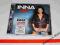 Inna - Hot CD ALBUM