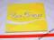 Goa Trance Volume Five 2xCD Tron / Paraphonix