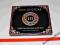 John 00 Fleming &amp; DJ Bim  Goa Culture Vol. II