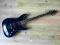 Schecter C-1 Exotic Star. Diamond Series. Idealny