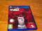 NBA 2k14 (PS4)