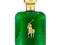 Ralph Lauren Polo Green EDT 236ml