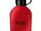Hugo Boss Hugo Red  EDT 150ml