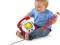 TELEFON FISHER PRICE