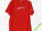 T-shirt PUMA OUTLET, 14l, 164cm, 32/34