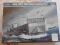 WW 2 LCM 3 USN VEHICLE LANDING CRAFT  TRUMPETER