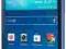 Samsung S3 Neo - 1,5GB RAM - 16GB ROM - KitKat 4.4