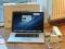 MacBook Pro 17 cali 3,06 GHz b.dobry stan !!!