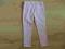 NEXT 2013 LEGGINSY 3-4 lata 104 cm