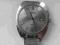 Zegarek radziecki SLAVA 21 kamieni